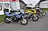 bol dor classic 2009-0016_1.JPG